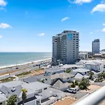 The Bay A602 By Host Agents